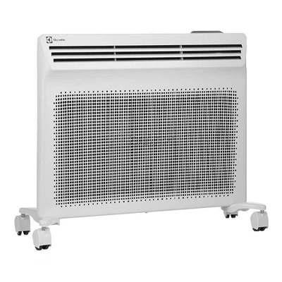 Дешевые инфракрасные обогреватели Electrolux в Дзержинске