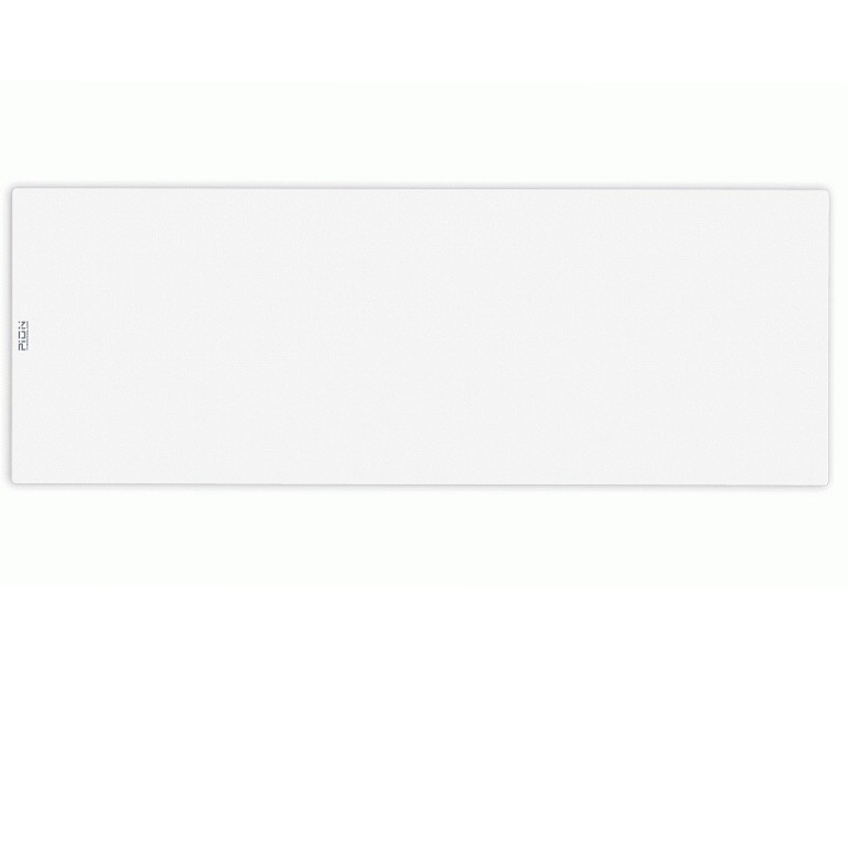 Инфракрасный обогреватель Пион Термоглас Керамика 08