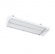 Инфракрасный обогреватель Timberk TCH A1N 1000